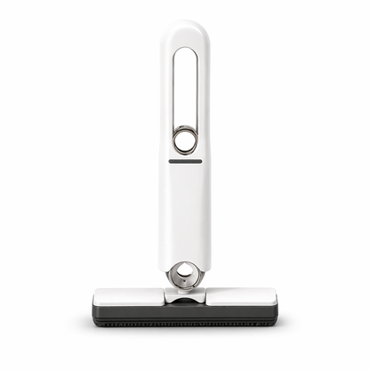 PureBase™ Mini Squeeze Mop Set