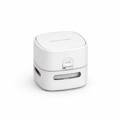 PureBase™ Mini Vacuum