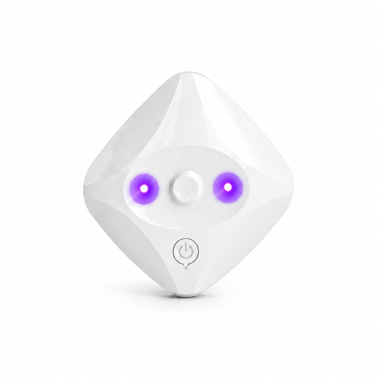 PureBase™ UV Toilet Cleaner