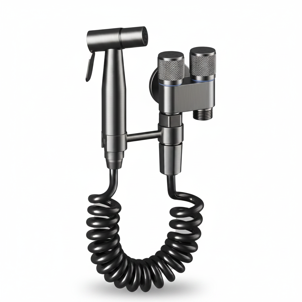 Hero Product Shot